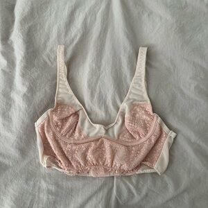 Out from under bralette